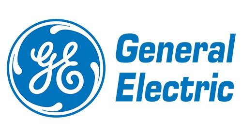 GE