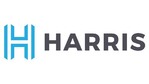 Harris