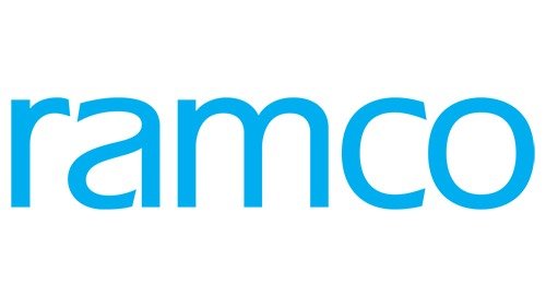 Ramco