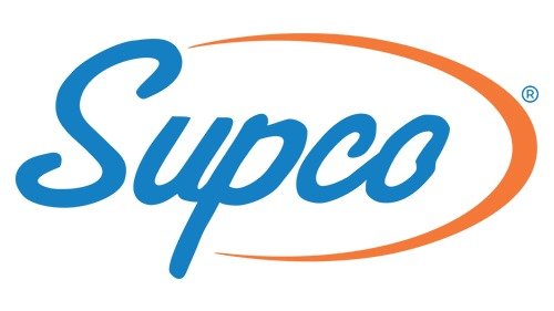 Supco