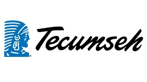 Tecumseh