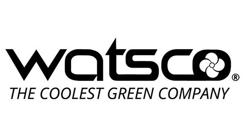 Watsco