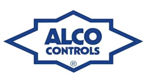 alco_controls