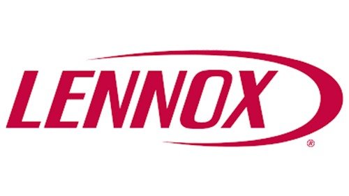 lennox