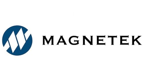 magnetek